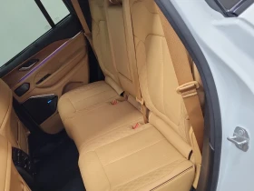 Jeep Grand cherokee 4XE SUMMIT RESERVE *   * * CARFAX*  | Mobile.bg    11