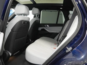BMW X5 xDrive30d - 167200 лв. - 30799500 12