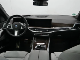 BMW X5 xDrive30d - 167200 лв. - 30799500 11