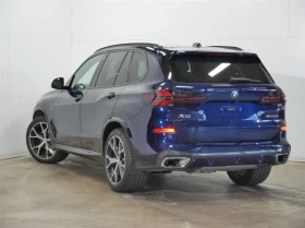 BMW X5 xDrive30d - 167200 лв. - 30799500 8