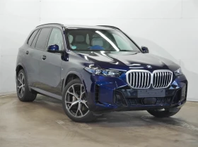 BMW X5 xDrive30d - 167200 лв. - 30799500 3