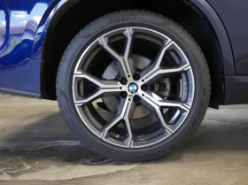 BMW X5 xDrive30d - 167200 лв. - 30799500 5