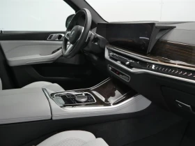 BMW X5 xDrive30d - 167200 лв. - 30799500 6