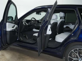 BMW X5 xDrive30d - 167200 лв. - 30799500 9