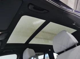 BMW X5 xDrive30d - 167200 лв. - 30799500 13