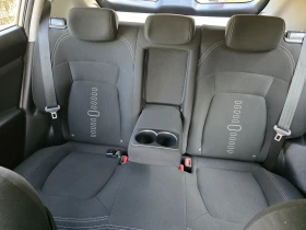Kia Sportage 1.7GRDI-ЕВРО 5В-6СКОРОСТИ-КЛИМАТРОНИК - 17800 лв. - 23799373 14