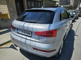 Audi Q3 S-line, 4?4, 7. G-tronic | Mobile.bg    14
