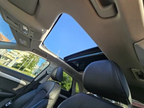 Audi Q3 S-line, 4?4, 7. G-tronic | Mobile.bg    4