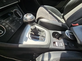 Audi Q3 S-line, 4?4, 7. G-tronic | Mobile.bg    9