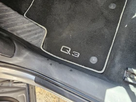 Audi Q3 S-line, 4?4, 7. G-tronic | Mobile.bg    7