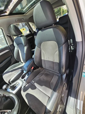 Audi Q3 S-line, 4?4, 7. G-tronic | Mobile.bg    6