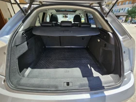 Audi Q3 S-line, 4?4, 7. G-tronic | Mobile.bg    16