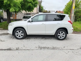 Обява за продажба на Toyota Rav4 2.2D4D ~16 999 лв. - изображение 5
