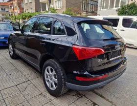 Audi Q5 100%реални километри - 17800 лв. - 60775427 4