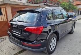 Audi Q5 100%реални километри - 17800 лв. - 60775427 3
