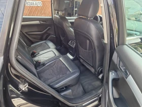 Audi Q5 100%реални километри - 17800 лв. - 60775427 7
