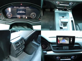 Audi Q5 MILD HYBRID* 102000km* ПЪЛНА СЕРВИЗНА ИСТОРИЯ* - 75000 лв. - 70922409 15