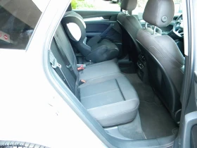 Audi Q5 MILD HYBRID* 102000km* ПЪЛНА СЕРВИЗНА ИСТОРИЯ* - 75000 лв. - 70922409 12