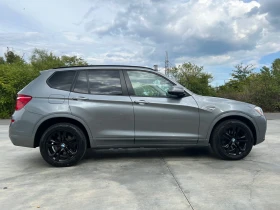 BMW X3 | Mobile.bg    4