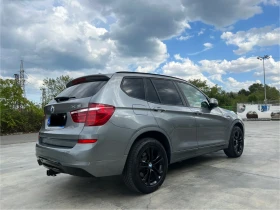 BMW X3 | Mobile.bg    3