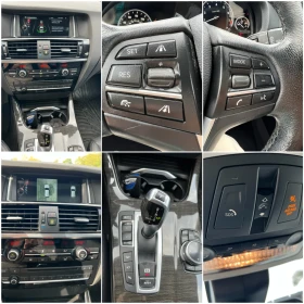 BMW X3 | Mobile.bg    11
