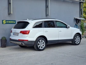 Audi Q7 3.0 Quattro AUT | Mobile.bg    10