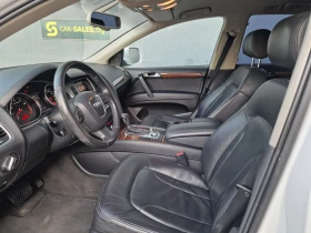Audi Q7 3.0 Quattro AUT | Mobile.bg    14