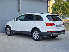 Audi Q7 3.0 Quattro AUT | Mobile.bg    6