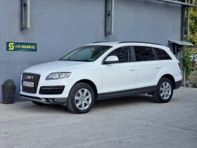 Audi Q7 3.0 Quattro AUT | Mobile.bg    12