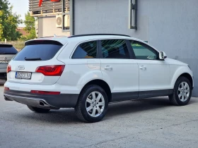 Audi Q7 3.0 Quattro AUT | Mobile.bg    8