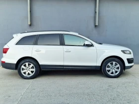 Audi Q7 3.0 Quattro AUT | Mobile.bg    9