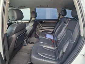 Audi Q7 3.0 Quattro AUT | Mobile.bg    15