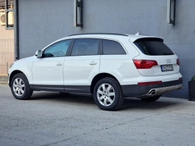 Audi Q7 3.0 Quattro AUT | Mobile.bg    13
