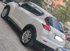 Nissan Juke Tekna,  ! | Mobile.bg    2