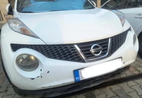 Nissan Juke Tekna,  ! | Mobile.bg    3