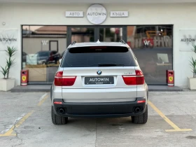 BMW X5 3.0d 245 | Mobile.bg    6