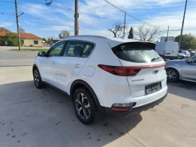 Kia Sportage 1.6d-Hybrid-Navi-Automat-Kamera-Euro-6D - 29999 лв. / 15338.25 € - 96358768 7