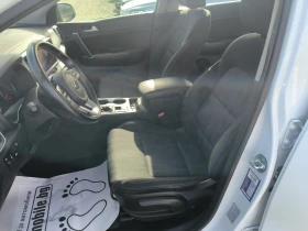 Kia Sportage 1.6d-Hybrid-Navi-Automat-Kamera-Euro-6D - 29999 лв. / 15338.25 € - 96358768 15