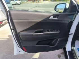 Kia Sportage 1.6d-Hybrid-Navi-Automat-Kamera-Euro-6D - 29999 лв. / 15338.25 € - 96358768 12