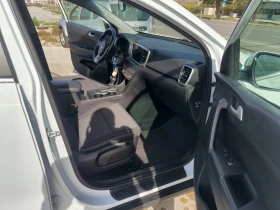 Kia Sportage 1.6d-Hybrid-Navi-Automat-Kamera-Euro-6D - 29999 лв. / 15338.25 € - 96358768 17