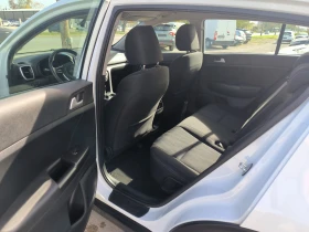 Kia Sportage 1.6d-Hybrid-Navi-Automat-Kamera-Euro-6D - 29999 лв. / 15338.25 € - 96358768 16