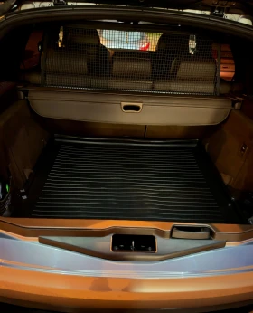 BMW X5   44 | Mobile.bg    14