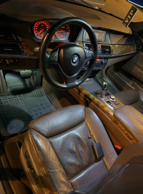 BMW X5   44 | Mobile.bg    11