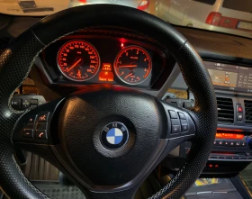 BMW X5   44 | Mobile.bg    10