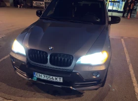 BMW X5   44 | Mobile.bg    9