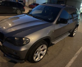 BMW X5   44 | Mobile.bg    7
