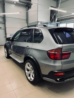 BMW X5   44 | Mobile.bg    3
