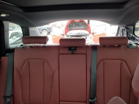 BMW X3 M40I - 73000 лв. / 37324.31 € - 42262933 10