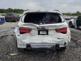 BMW X3 M40I - 73000 лв. / 37324.31 € - 42262933 5