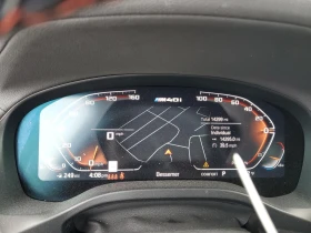 BMW X3 M40I - 73000 лв. / 37324.31 € - 42262933 7